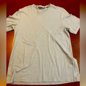 Travis Matthew Cloud Tee